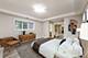 20580 W High Ridge, Kildeer, IL 60047