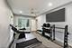 20580 W High Ridge, Kildeer, IL 60047
