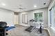 20580 W High Ridge, Kildeer, IL 60047