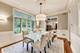 20580 W High Ridge, Kildeer, IL 60047