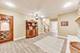 20580 W High Ridge, Kildeer, IL 60047