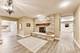 20580 W High Ridge, Kildeer, IL 60047
