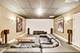 20580 W High Ridge, Kildeer, IL 60047