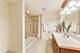 20580 W High Ridge, Kildeer, IL 60047