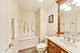 20580 W High Ridge, Kildeer, IL 60047