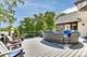 20580 W High Ridge, Kildeer, IL 60047