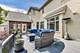 20580 W High Ridge, Kildeer, IL 60047