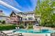 20580 W High Ridge, Kildeer, IL 60047
