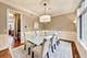 20580 W High Ridge, Kildeer, IL 60047