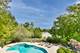 20580 W High Ridge, Kildeer, IL 60047