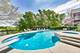 20580 W High Ridge, Kildeer, IL 60047