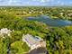 20580 W High Ridge, Kildeer, IL 60047