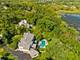 20580 W High Ridge, Kildeer, IL 60047