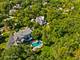 20580 W High Ridge, Kildeer, IL 60047