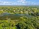 20580 W High Ridge, Kildeer, IL 60047