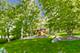 20580 W High Ridge, Kildeer, IL 60047