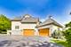 20580 W High Ridge, Kildeer, IL 60047