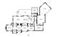 20580 W High Ridge, Kildeer, IL 60047