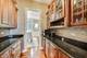 20580 W High Ridge, Kildeer, IL 60047