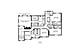 20580 W High Ridge, Kildeer, IL 60047