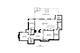 20580 W High Ridge, Kildeer, IL 60047