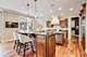 20580 W High Ridge, Kildeer, IL 60047