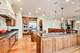 20580 W High Ridge, Kildeer, IL 60047