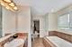 942 Meadowbrook, Elwood, IL 60421