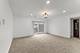 4829 W 109th Unit 301, Oak Lawn, IL 60453