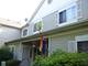 117 Braxton, Aurora, IL 60504