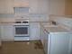 117 Braxton, Aurora, IL 60504