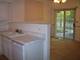 117 Braxton, Aurora, IL 60504