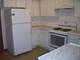 117 Braxton, Aurora, IL 60504