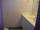 117 Braxton, Aurora, IL 60504