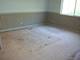 117 Braxton, Aurora, IL 60504
