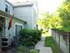 117 Braxton, Aurora, IL 60504