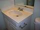 117 Braxton, Aurora, IL 60504