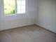 117 Braxton, Aurora, IL 60504