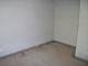 117 Braxton, Aurora, IL 60504