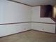 117 Braxton, Aurora, IL 60504
