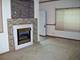 117 Braxton, Aurora, IL 60504