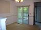 117 Braxton, Aurora, IL 60504