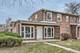 236 E 92nd, Chicago, IL 60619