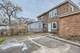 236 E 92nd, Chicago, IL 60619
