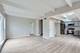 236 E 92nd, Chicago, IL 60619