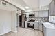 236 E 92nd, Chicago, IL 60619