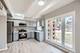 236 E 92nd, Chicago, IL 60619