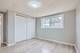 236 E 92nd, Chicago, IL 60619