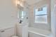 236 E 92nd, Chicago, IL 60619