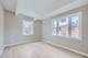 236 E 92nd, Chicago, IL 60619